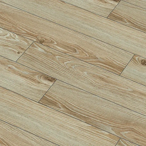 Ламинат Classen Vogue WR Дуб Морелла