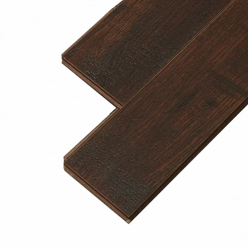 Ламинат Woodstyle Crossbow С139 Дуб Каидад