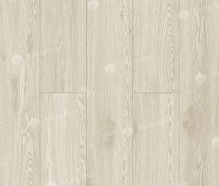 Кварц-винил (ПВХ плитка) Альпайн Флор Соло СПС ЕСО 14-11 Модерато (Alpine Floor SOLO SPC) — фото 2