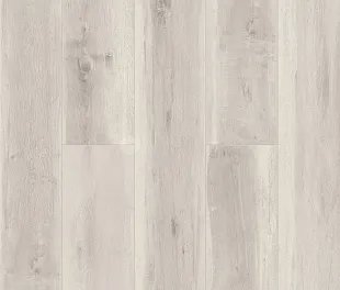 Кварц-винил (ПВХ плитка) Альпайн Флор Ультра ЛВТ ЕСО 5-19 Дуб Полярный (Alpine Floor ULTRA LVT) — фото 2