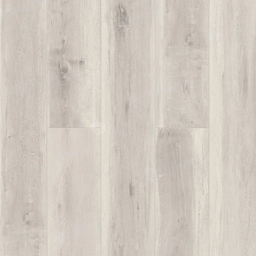 Кварц-винил (ПВХ плитка) Альпайн Флор Ультра ЛВТ ЕСО 5-19 Дуб Полярный (Alpine Floor ULTRA LVT)