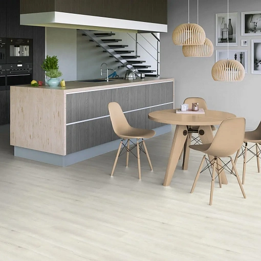 Кварц-винил (ПВХ плитка) Tarkett Groove Lionel