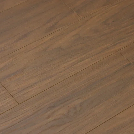 Ламинат AGT Bering Лорето