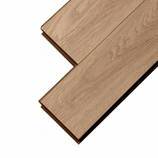 Ламинат Amadei Варган 12.34 4104 Воццек