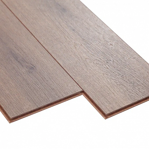 Ламинат Bonkeel Nord 331