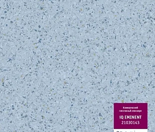 Линолеум Таркетт IQ Эминент 21030143 (Tarkett Eminent)