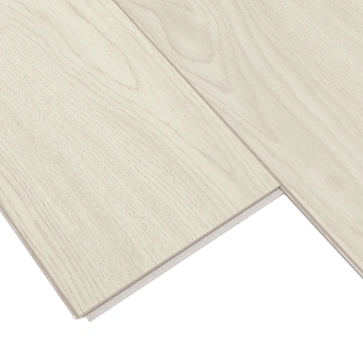 Кварц-винил (ПВХ плитка) КронаФлор Джоли J1005 Мондриан (CronaFloor Joli)
