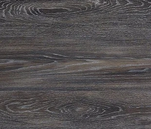 Кварц-винил (ПВХ плитка) Берри Аллок Спирит Хоум 30 GD 60001346 Винтаж Тёмный (Berry Alloc Spirit Home Vintage Dark)