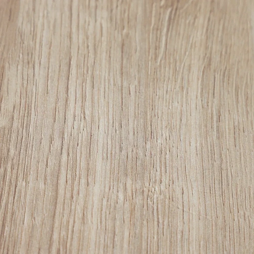 Ламинат Amadei Домра 10.33 4122 Чарльз