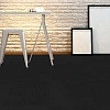 Ковровая плитка Стандарт Карпетс Ромео (R-23) 549 (Standard Carpets Romeo)