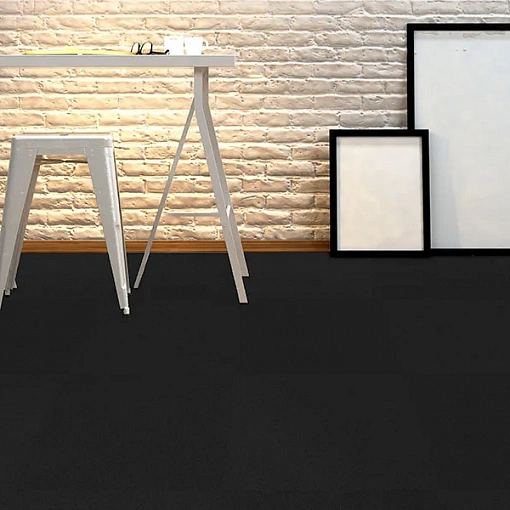 Ковровая плитка Стандарт Карпетс Ромео (R-23) 549 (Standard Carpets Romeo)