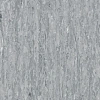 Линолеум Таркетт IQ Оптима Медиум Серый 0853 (Tarkett Optima Medium Grey)
