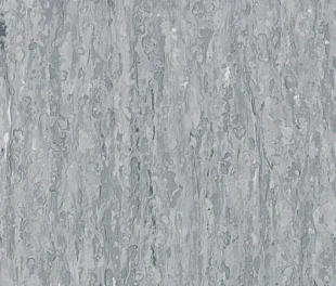 Линолеум Таркетт IQ Оптима Медиум Серый 0853 (Tarkett Optima Medium Grey)