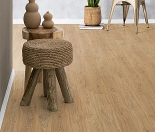 Ламинат Эггер Медиум EPL115 10/32 Дуб Старвелл натуральный (Egger Medium)