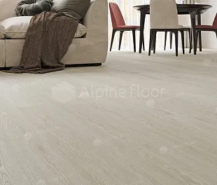 Кварц-винил (ПВХ плитка) Альпайн Флор Соло СПС ЕСО 14-11 Модерато (Alpine Floor SOLO SPC) — фото 3