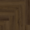 Кварц-винил (ПВХ плитка) Тулесна Арт Паркет Атлант (Tulesna Art Parquet Atlant)