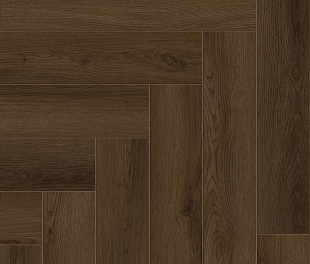 Кварц-винил (ПВХ плитка) Тулесна Арт Паркет Атлант (Tulesna Art Parquet Atlant) — фото 3