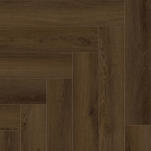 Кварц-винил (ПВХ плитка) Тулесна Арт Паркет Атлант (Tulesna Art Parquet Atlant)