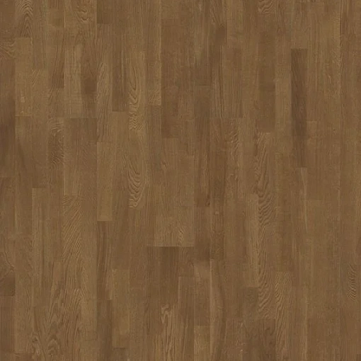Паркетная доска Карелия Специя Дуб Антик 3S (Karelia Spice Oak Antique)