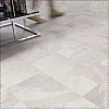 Кварц-винил (ПВХ плитка) Fine Floor Stone Dry Back FF-1477 Ландсберг