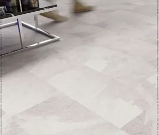 Кварц-винил (ПВХ плитка) ФайнФлор Камень клеевой FF-1477 Ландсберг (Stone Dry Back Fine Floor) — фото 2