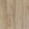 Ламинат Риттер Органик 33 Дуб Янтарный (Ritter Organic)