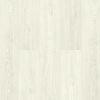 Кварц-винил (ПВХ плитка) Альпайн Флор Классик Светлый Дуб Арктик Эко 134-77 MC (Alpine Floor Classic Light ECO)
