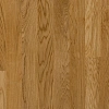 Паркетная доска Поларвуд Классик Дуб Орегон 1S (Polarwood Classic Oregon)