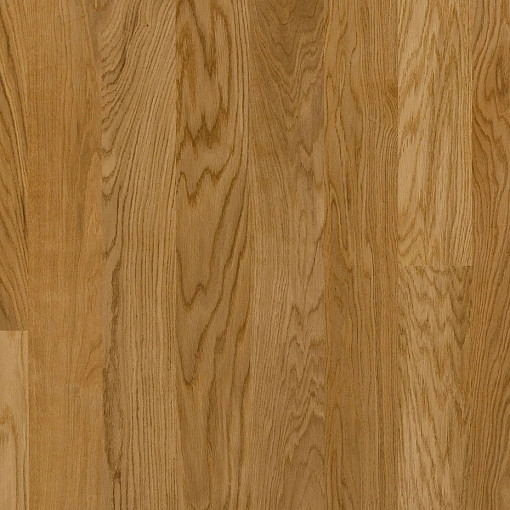 Паркетная доска Поларвуд Классик Дуб Орегон 1S (Polarwood Classic Oregon)