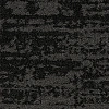 Ковровая плитка IVC Group Imperfection Bruut Echo 989