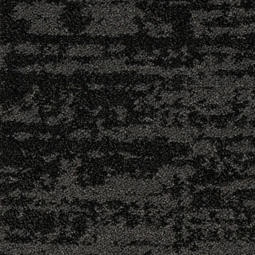 Ковровая плитка IVC Group Imperfection Bruut Echo 989