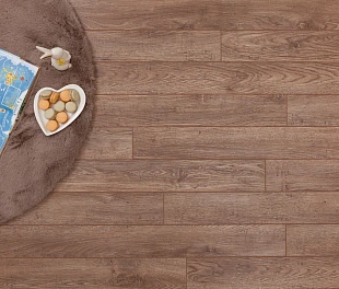 Ламинат Bonkeel Slim 321