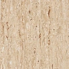 Линолеум Таркетт IQ Оптима Жёлтый Бежевый 0825 (Tarkett Optima Yellow Beige)
