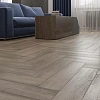 Кварц-винил (ПВХ плитка) Альпайн Флор ПаркетЛайт СПС Эко 13-15 Дуб Исида (Alpine Floor SPC ECO PARQUET LIGHT)