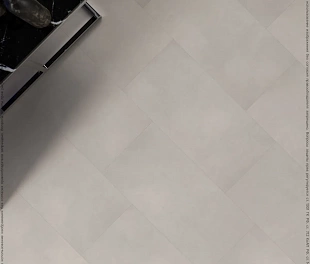 Кварц-винил (ПВХ плитка) Fine Floor Stone Dry Back FF-1480 Гаасбек