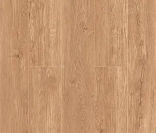 Кварц-винил (ПВХ плитка) Альпайн Флор Секвойя ЛВТ ЕСО 6-4 Секвойя Роял (Alpine Floor SEQUOIA LVT Royal) — фото 4