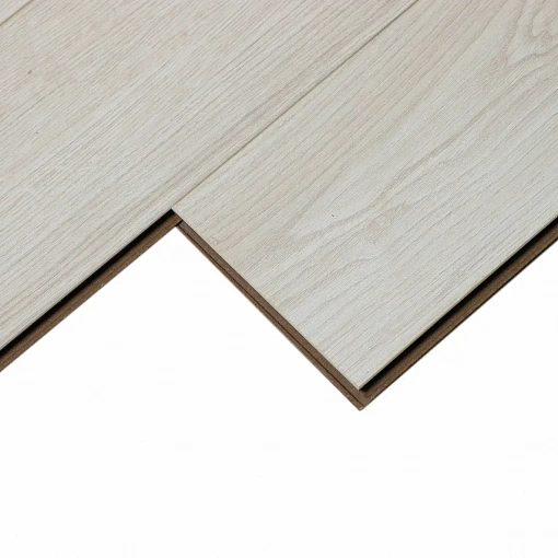 Ламинат Amadei Литавры 12.33 4141 Венгерские танцы