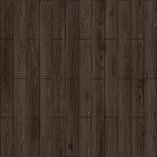 Ламинат Amadei Варган 12.34 4109 Клавир