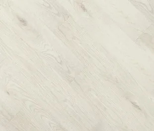 Кварц-винил (ПВХ плитка) Танто Вуд 802 Виндзор Дуб (Tanto Wood Windsor Oak) — фото 4