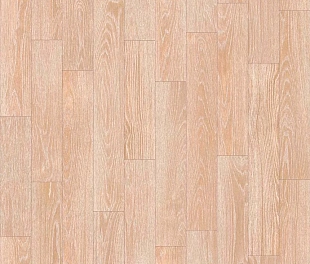 Линолеум нон-бренд Магнит Фламе Дуб 1 (non-brand Magnit Flame Oak)