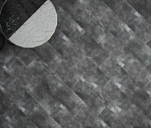 Кварц-винил (ПВХ плитка) Fine Floor Stone Dry Back FF-1440 Детройт