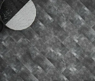 Кварц-винил (ПВХ плитка) ФайнФлор Камень FF-1540 Детройт (Stone Fine Floor)