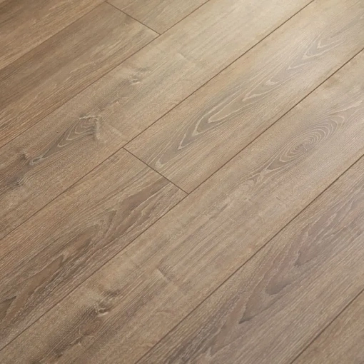 Ламинат Пели Винтаж Дуб Кайкара VN-520 (Peli Vintage)