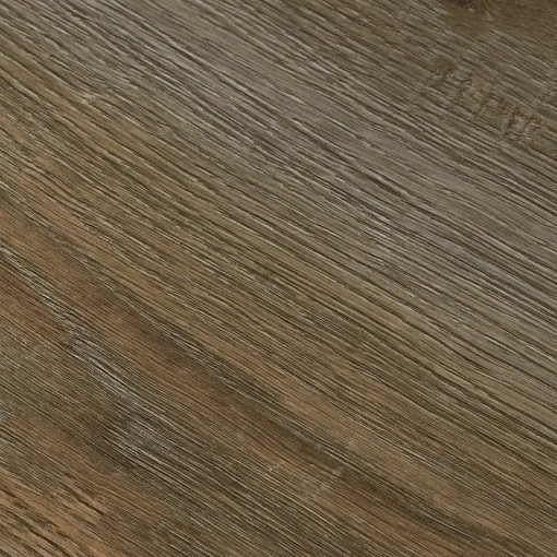 Ламинат Amadei Лютень 41355 Интермеццо