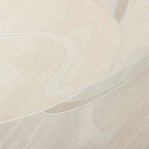 Линолеум Tarkett Hometown Aston 2