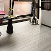 Ламинат Кайндл Натуральное тиснение Стандартная Планка Дуб Дилайт (Kaindl Natural Touch Standart Plank)