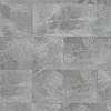 Кварц-винил (ПВХ плитка) Альпайн Флор Светлый Камень ЛВТ ЕСО 15-3 Ваймеа (Alpine Floor LIGHT STONE LVT)