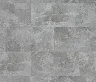 Кварц-винил (ПВХ плитка) Альпайн Флор Светлый Камень ЛВТ ЕСО 15-3 Ваймеа (Alpine Floor LIGHT STONE LVT) — фото 5