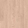 Паркетная доска Таркетт Танго Дуб Антик белый браш W BR DG (Tarkett Tango Oak Antiq)