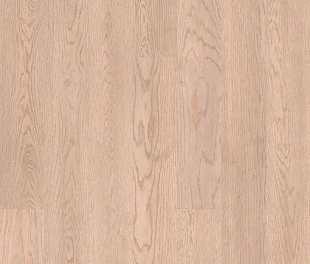 Паркетная доска Таркетт Танго Дуб Антик белый браш W BR DG (Tarkett Tango Oak Antiq)